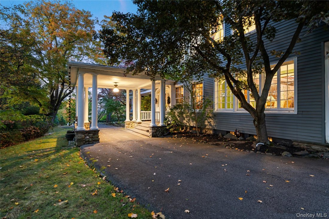 House in Cornwall, New York, United States 2 - 17326884