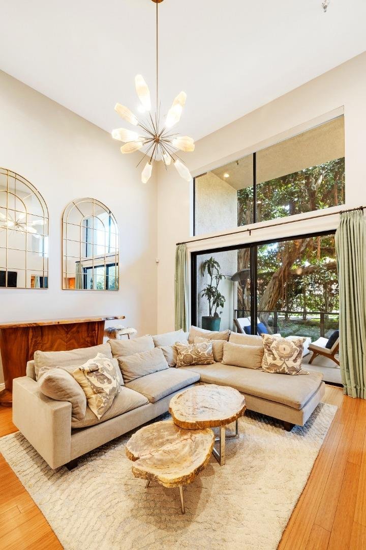 Condo in Torrance, California, United States 4 - 17418082