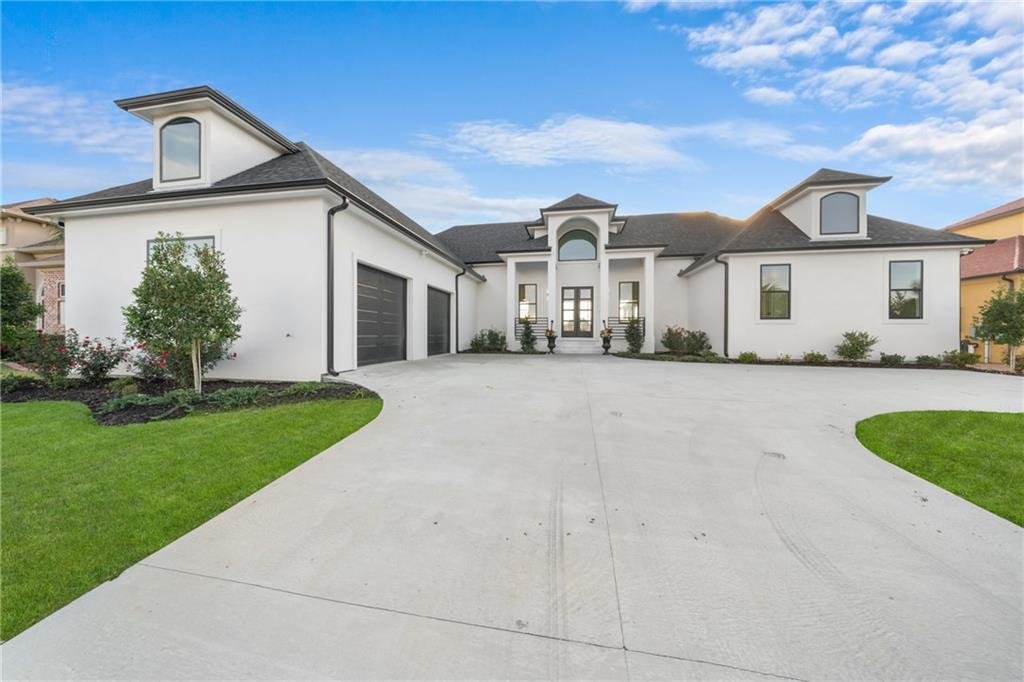 House in Slidell, Louisiana, United States 1 - 17409738
