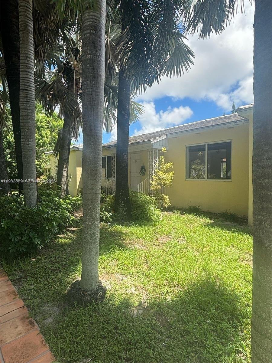 Apartment in Miami, Florida, United States 3 - 17409646