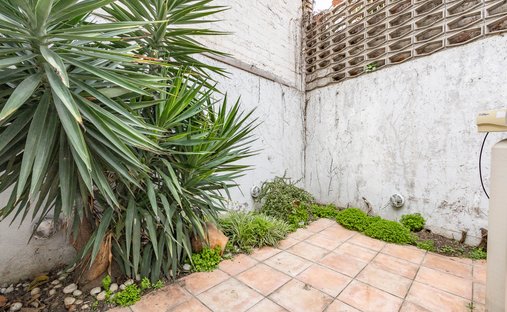 House in Sant Joan Despi, Catalonia, Spain 1