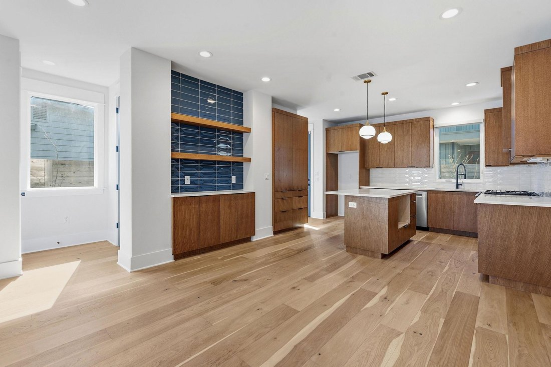 House in Austin, Texas, United States 4 - 17410527