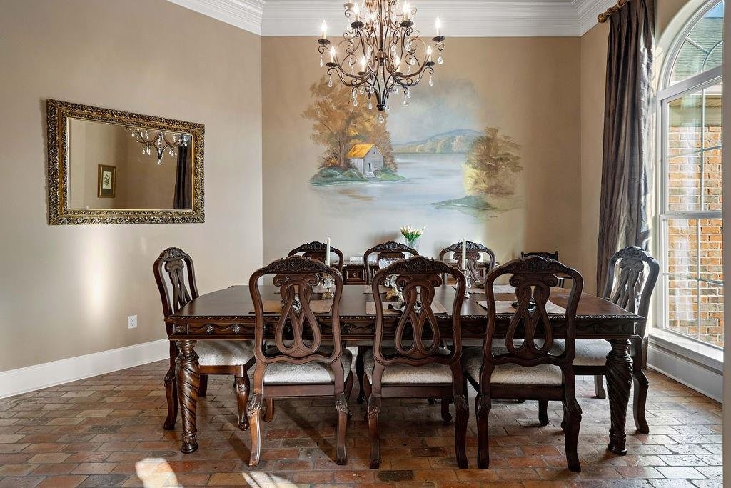 House in Slidell, Louisiana, United States 5 - 17409725