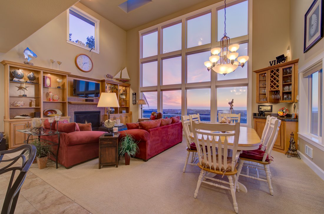 House in Ocean Park, Washington, United States 4 - 17409257