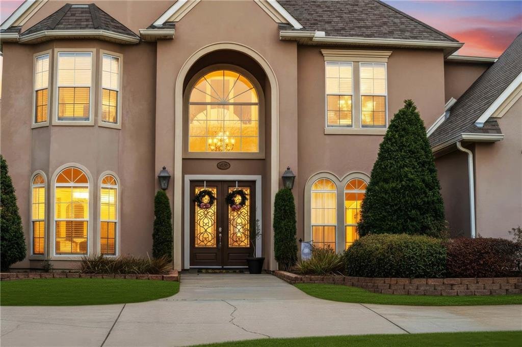 House in Slidell, Louisiana, United States 2 - 17409715