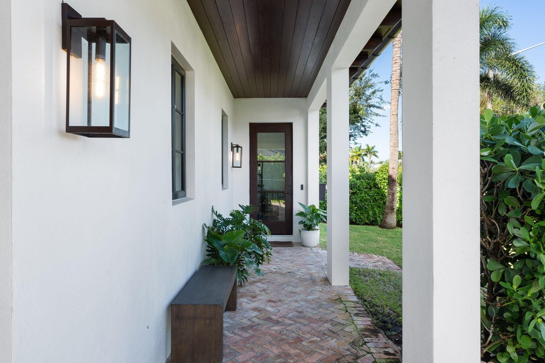 House in West Palm Beach, Florida, United States 3 - 16634129