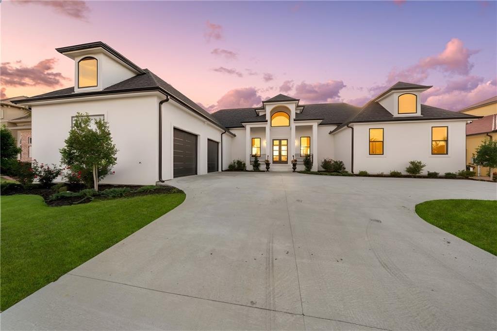 House in Slidell, Louisiana, United States 4 - 17409738