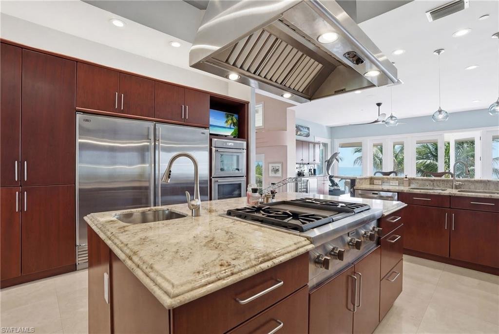 House in Captiva, Florida, United States 5 - 17420030