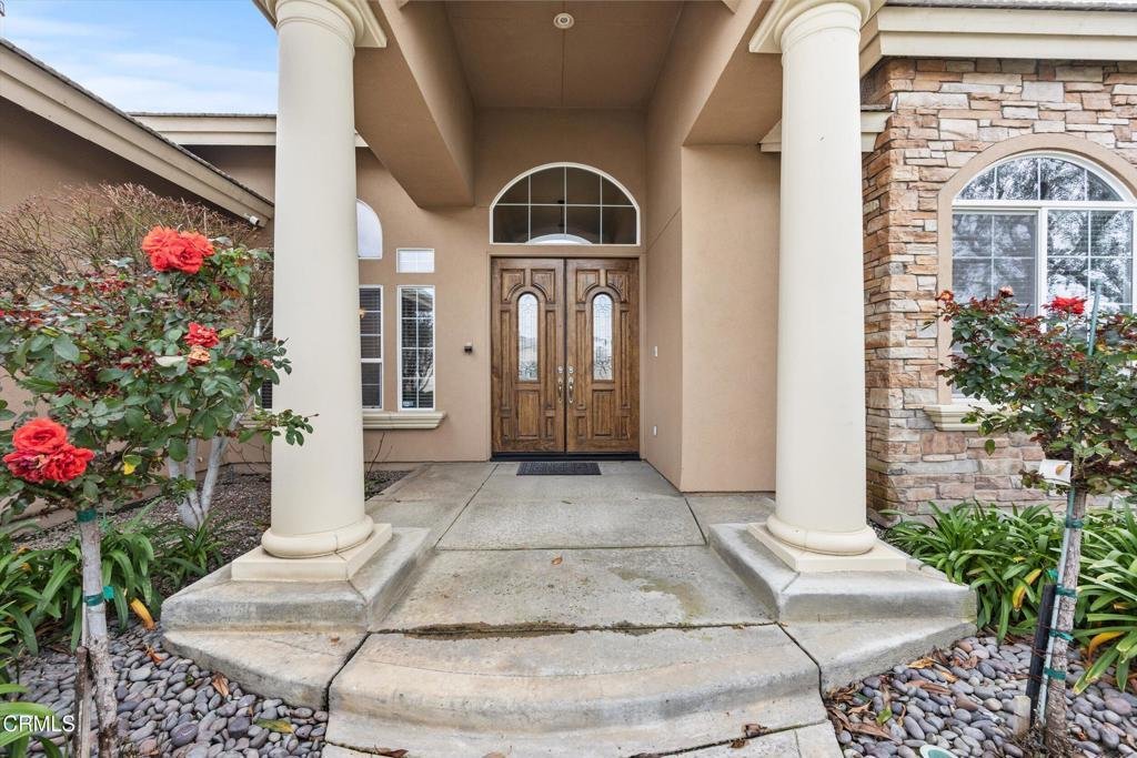 House in Bakersfield, California, United States 4 - 17417728