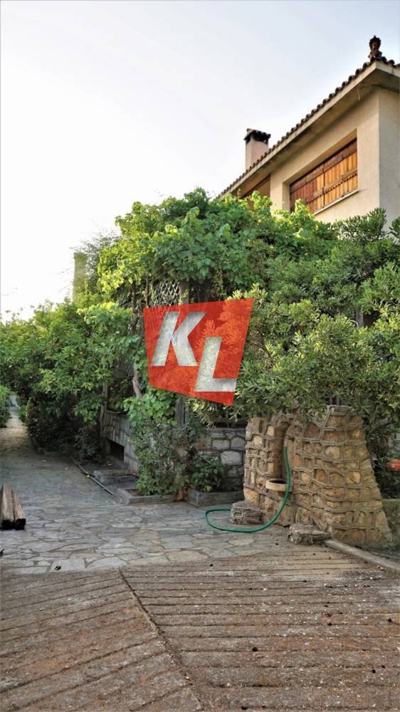 House in Kifisia, Attica, Greece 4 - 17408230
