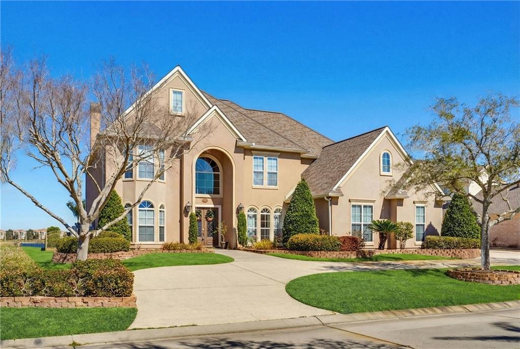 House in Slidell, Louisiana, United States 3 - 17409715