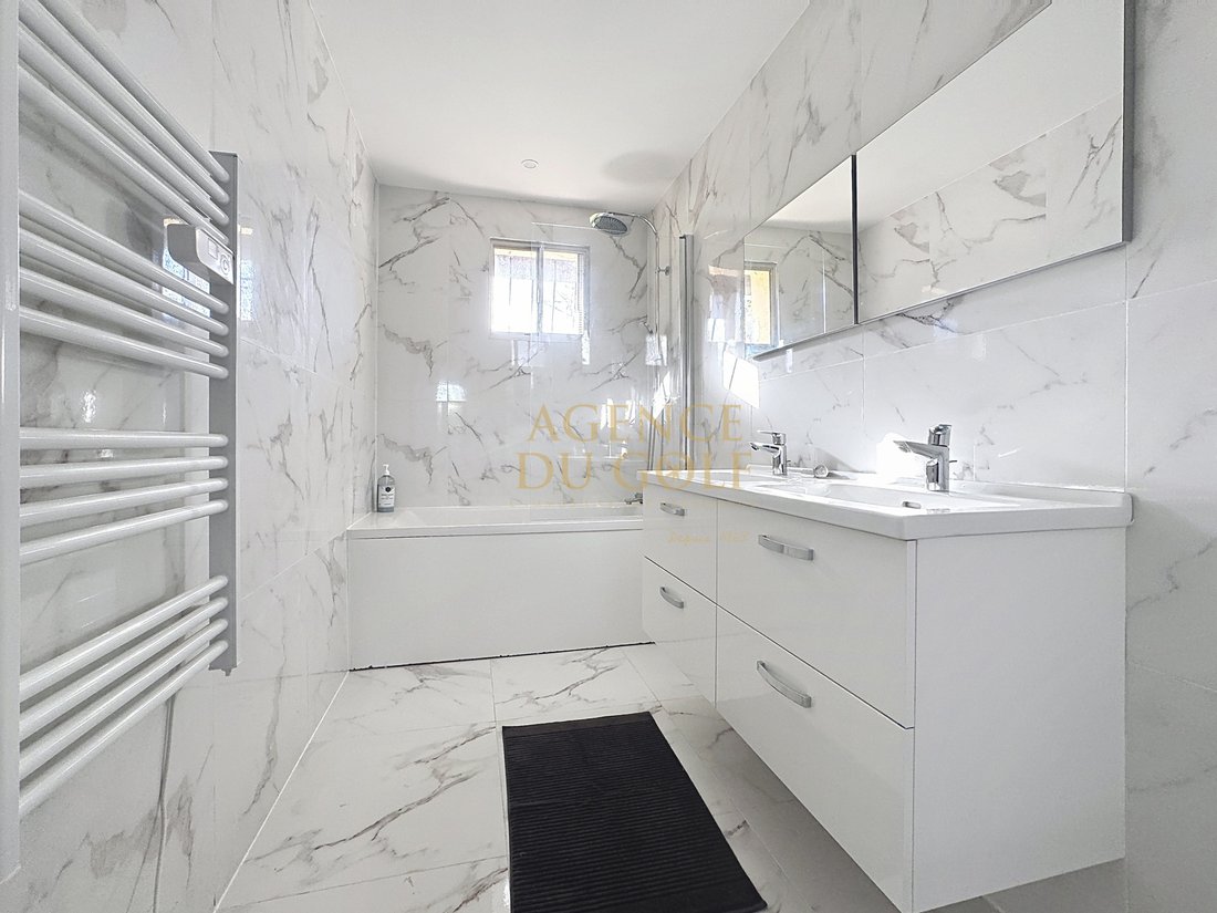 House in Merlimont, Hauts-de-France, France 5 - 17407984