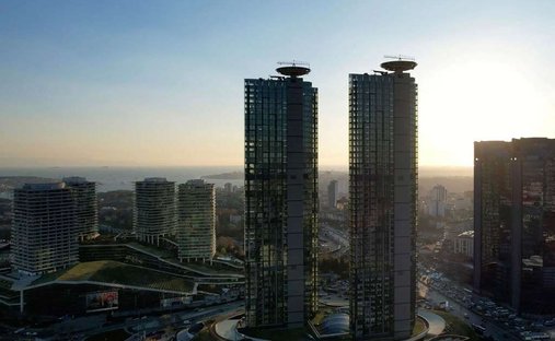 İstanbul, İstanbul, Turkey 1