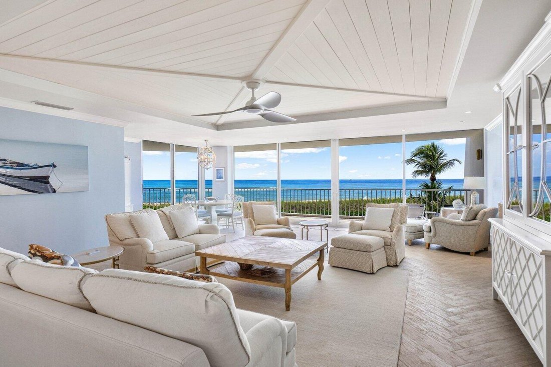 Condo in Stuart, Florida, United States 2 - 17410621