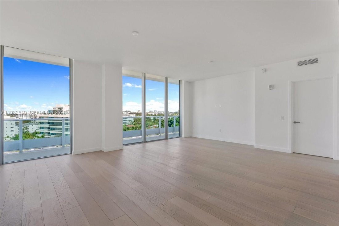 Condo in Bal Harbour, Florida, United States 3 - 17409670