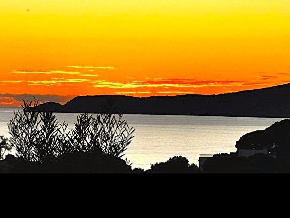 Villa in Grimaud, Provence-Alpes-Côte d'Azur, France 5 - 17417589