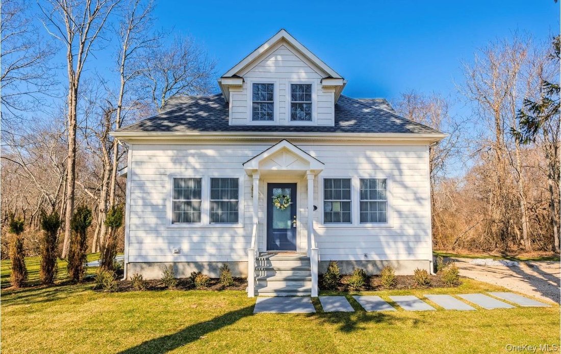 House in Water Mill, New York, United States 2 - 17413580