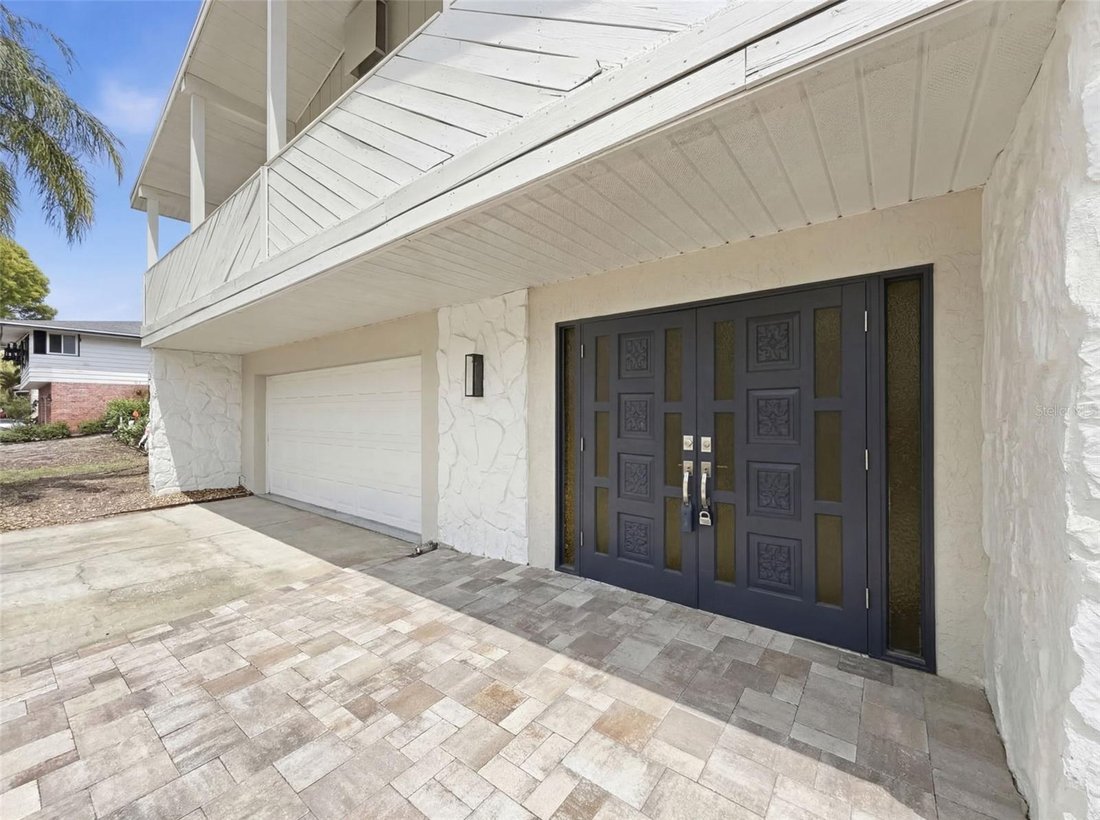House in Seminole, Florida, United States 4 - 17420652