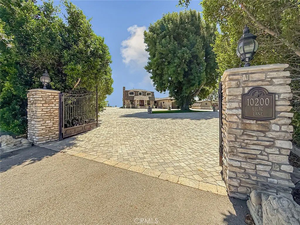 House in Los Angeles, California, United States 3 - 17410379