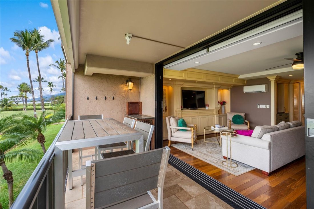 Condo in Kihei, Hawaii, United States 3 - 17412202