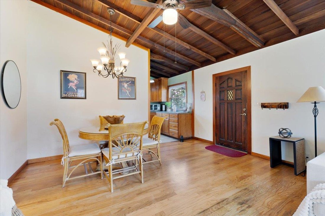 House in Aptos, California, United States 5 - 17420552