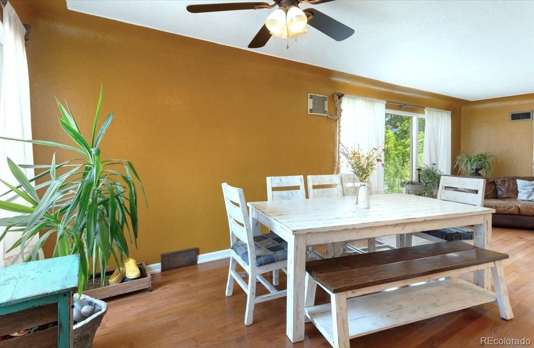 House in Howard, Colorado, United States 2 - 17420415