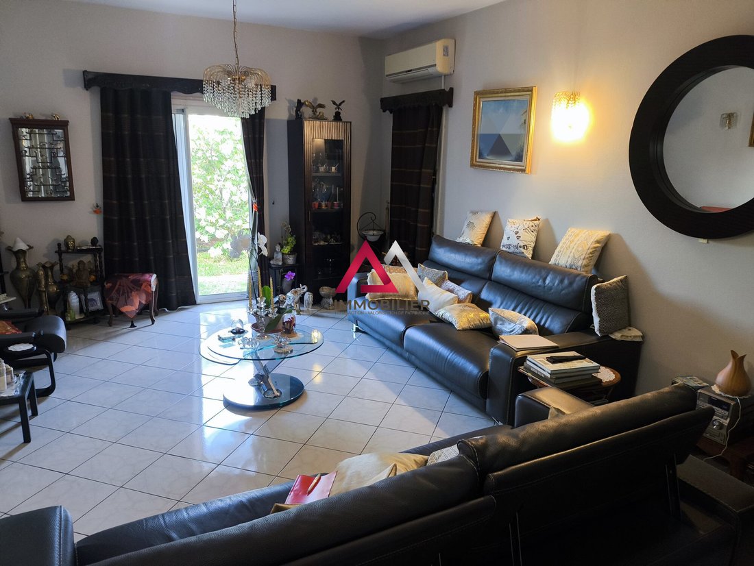 Villa in France 1 - 17413068