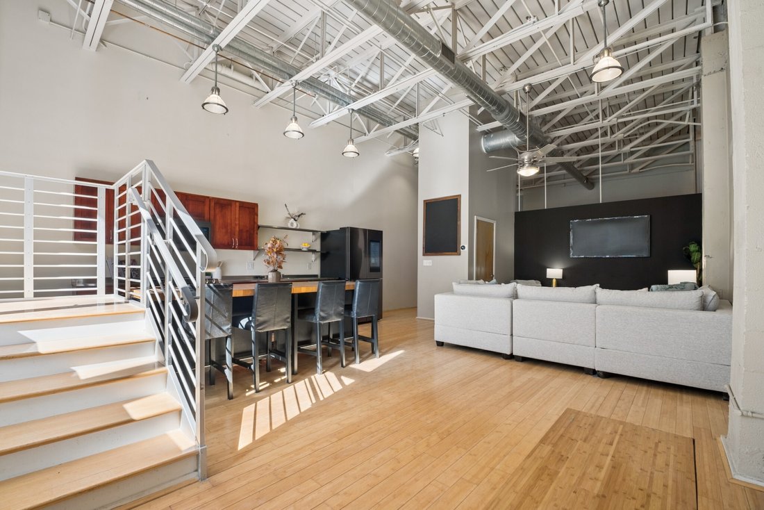 House in Nashville, Tennessee, United States 5 - 17418365