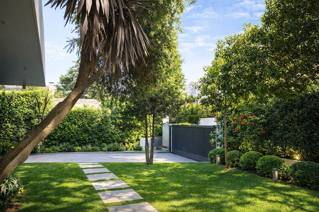 House in Belem, Lisbon, Portugal 2 - 16284678