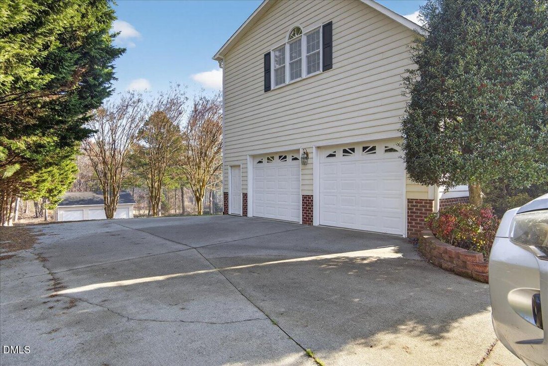 House in Roxboro, North Carolina, United States 4 - 17420646