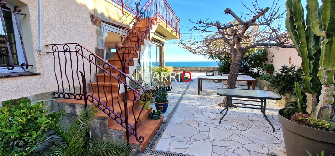 House in Ouest, Banyuls-sur-Mer, France 4 - 17412918