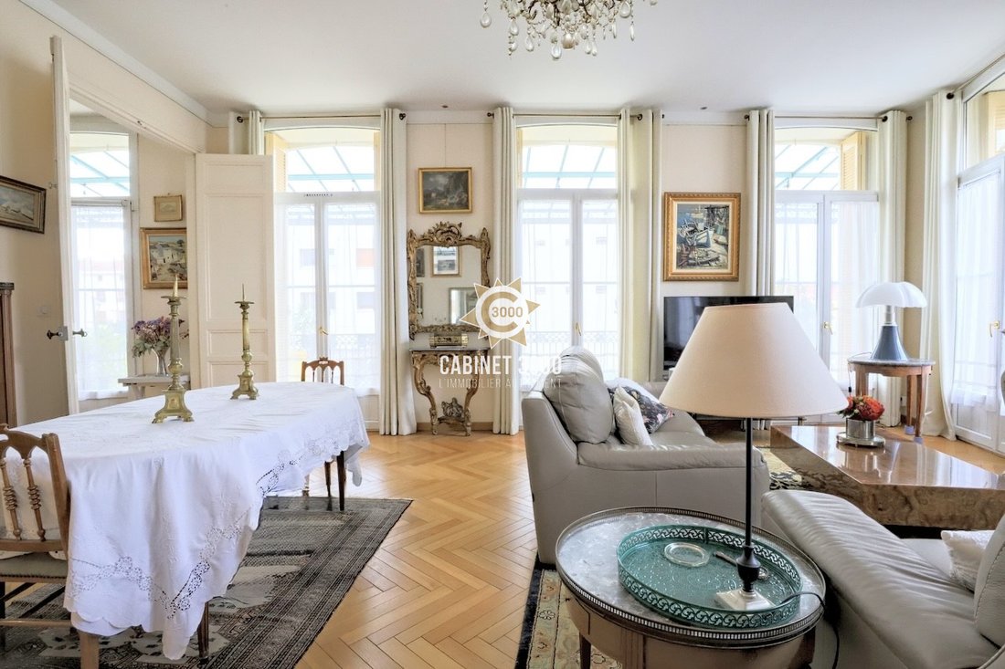 Apartment in Hyeres, Provence-Alpes-Côte d'Azur, France 2 - 17192710