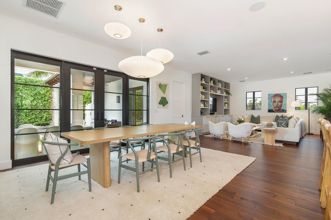 House in West Palm Beach, Florida, United States 5 - 16634129