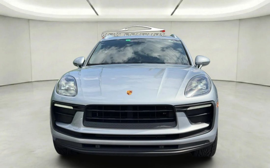 Suv in Lake Worth, FL, United States 2 - 17419042