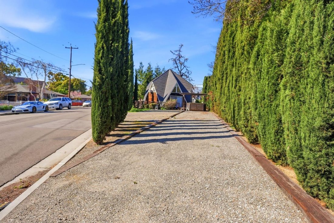 House in San Jose, California, United States 3 - 17417049