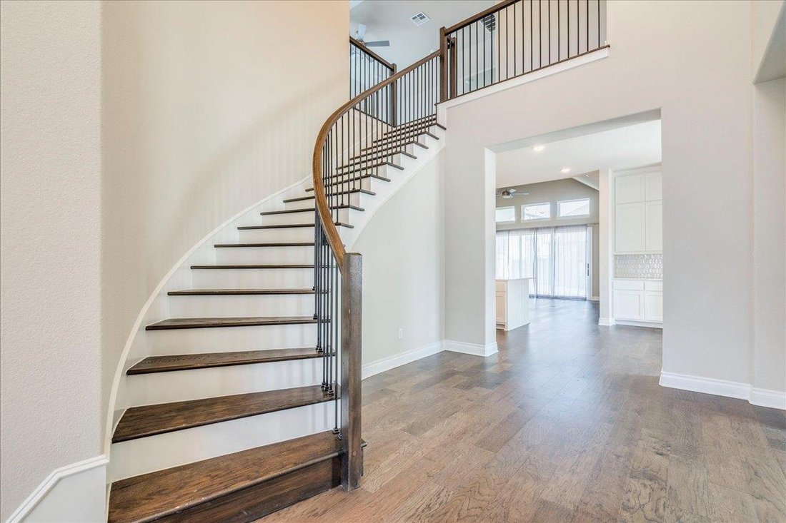 House in Georgetown, Texas, United States 2 - 17420686