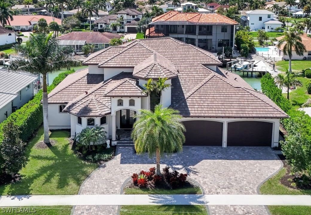House in Marco Island, Florida, United States 2 - 17417089