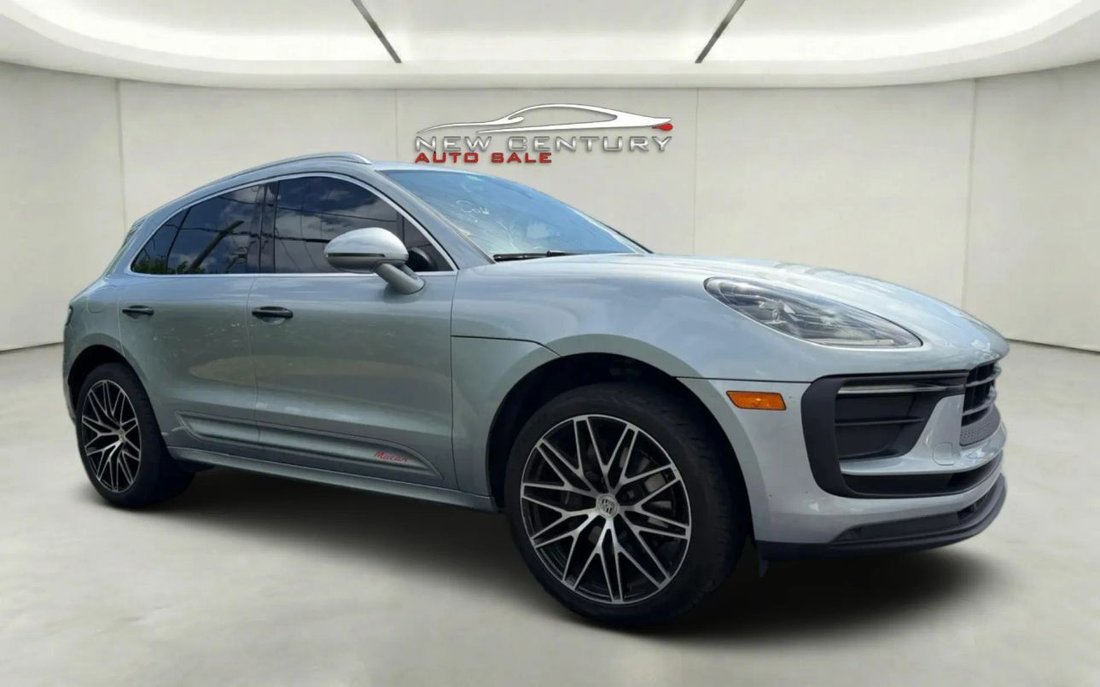 Suv in Lake Worth, FL, United States 4 - 17419042