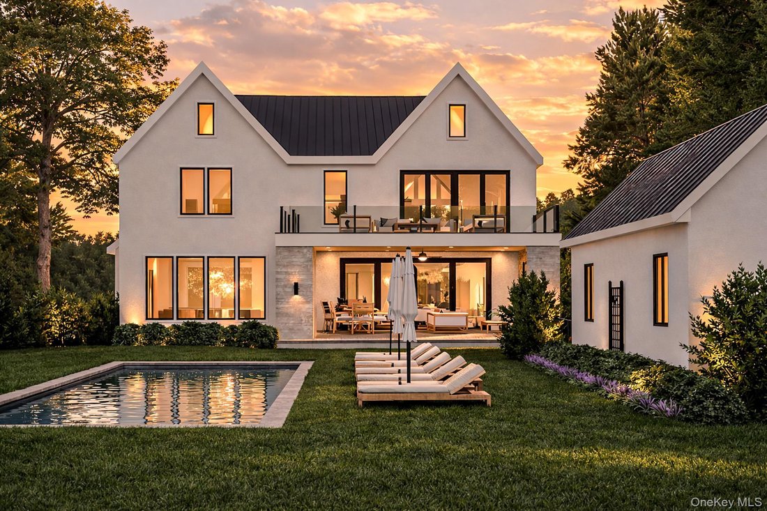 House in East Marion, New York, United States 3 - 17420451