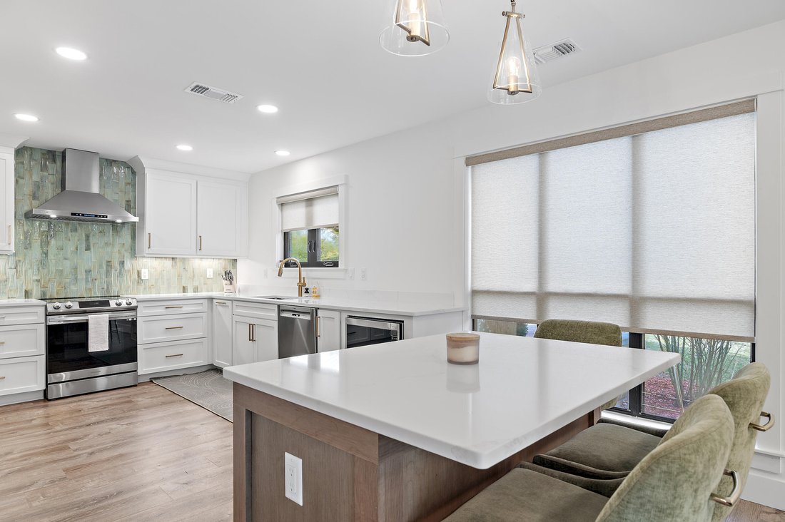 House in Destin, Florida, United States 3 - 17417210