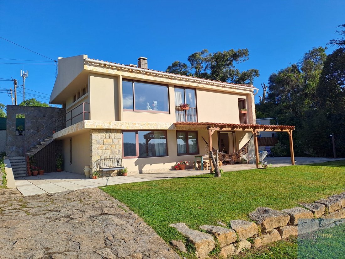 House in Sintra, Lisbon, Portugal 5 - 15794683
