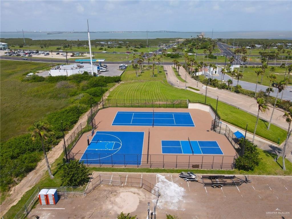 Condo in South Padre Island, Texas, United States 5 - 17410167