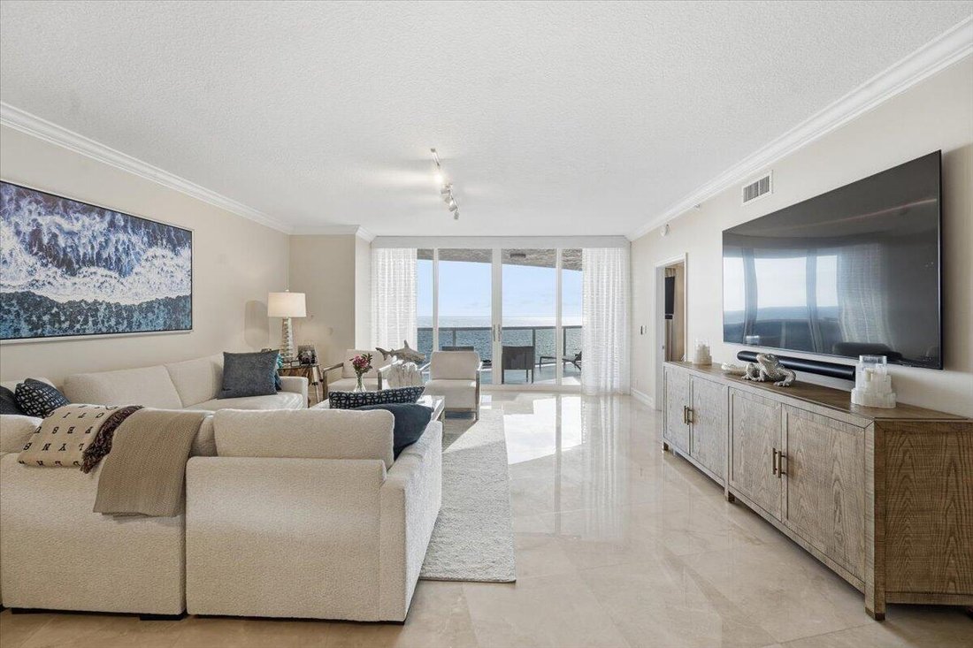 Condo in Fort Lauderdale, Florida, United States 2 - 17419613