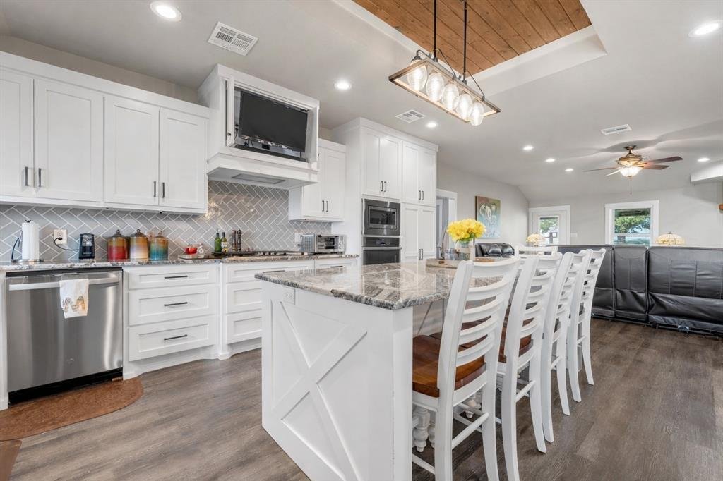 House in West, Texas, United States 2 - 17411434