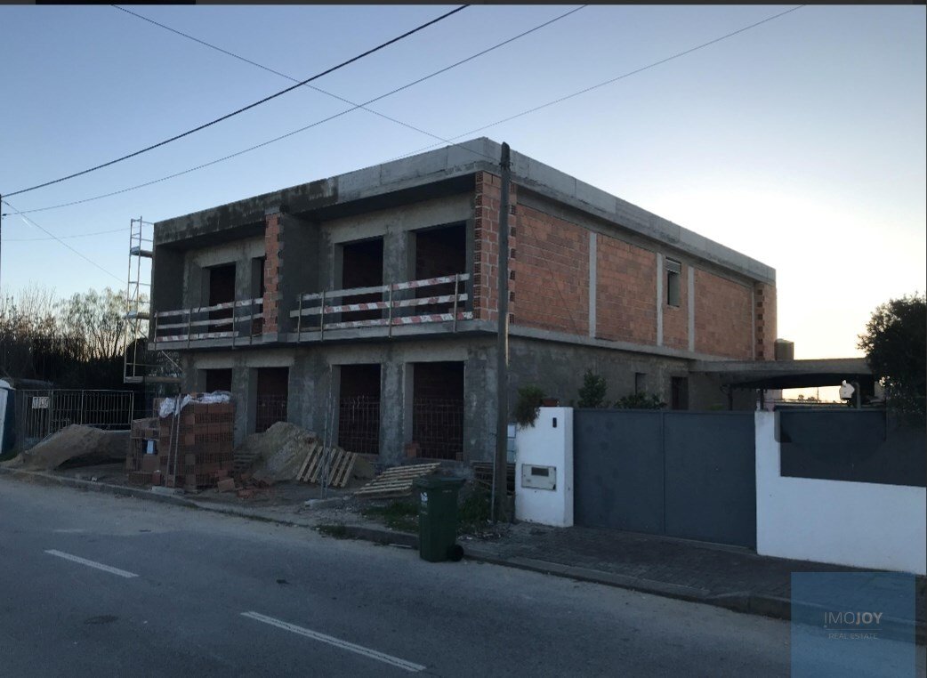 House in Fernao Ferro, Setubal, Portugal 2 - 17414706