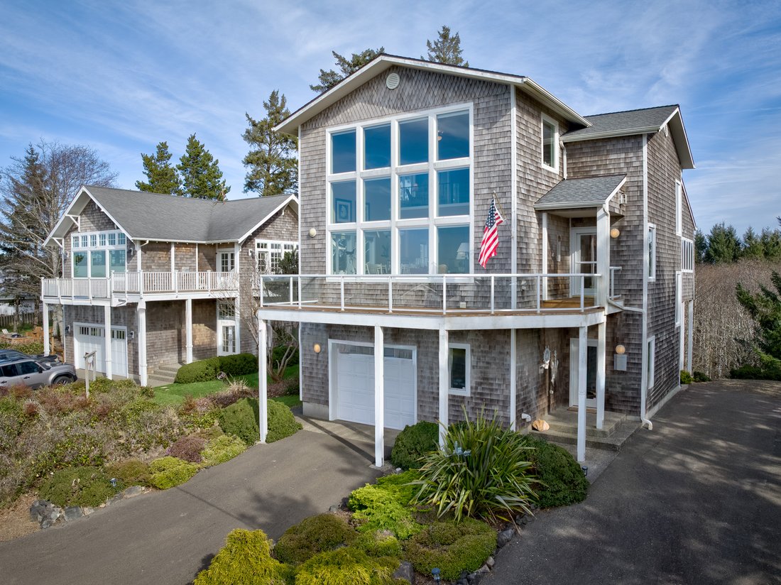 House in Ocean Park, Washington, United States 5 - 17409257