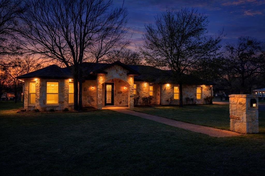 House in Elm Mott, Texas, United States 2 - 17417504