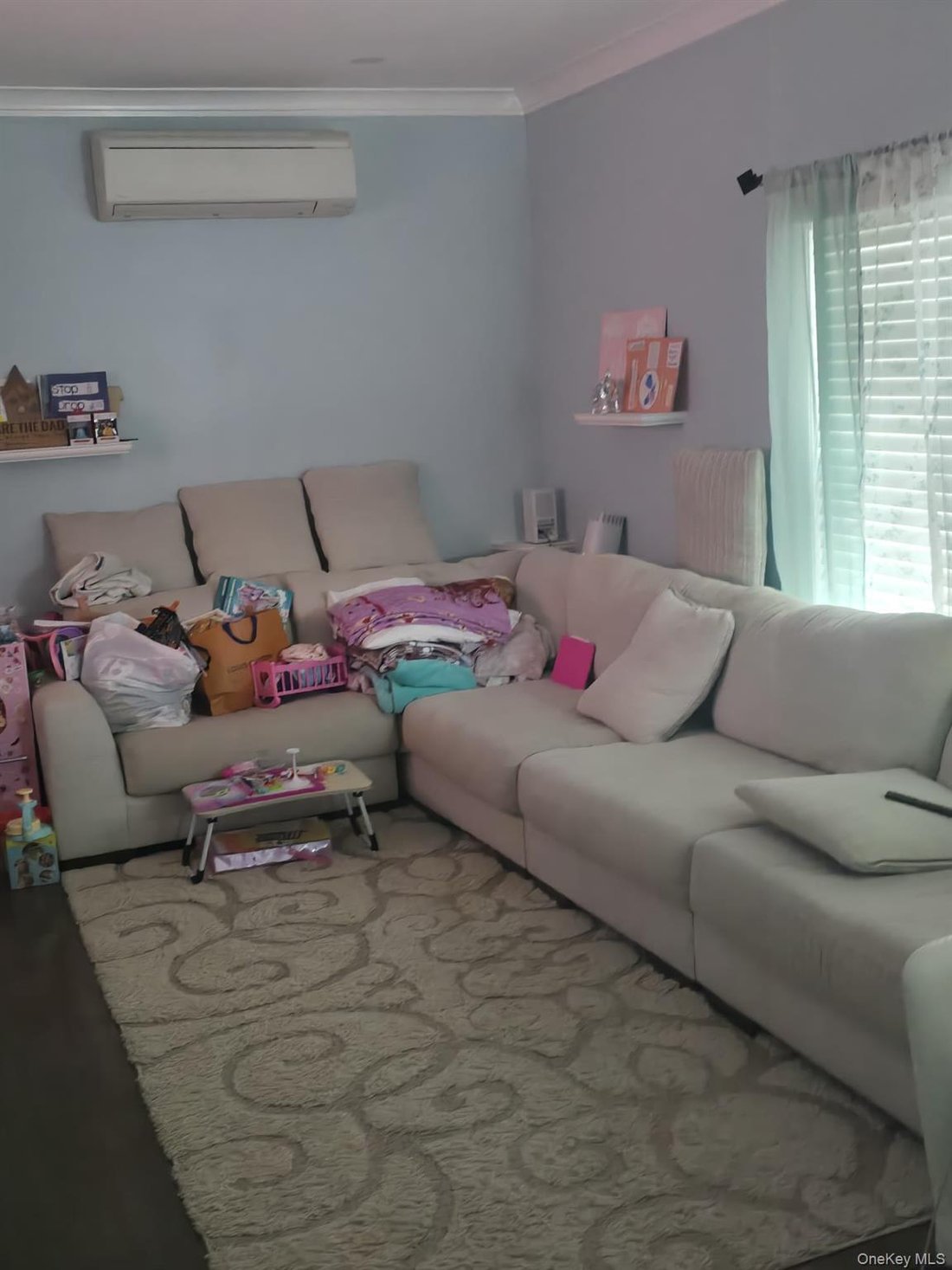 Apartment in New York, New York, United States 3 - 17410252