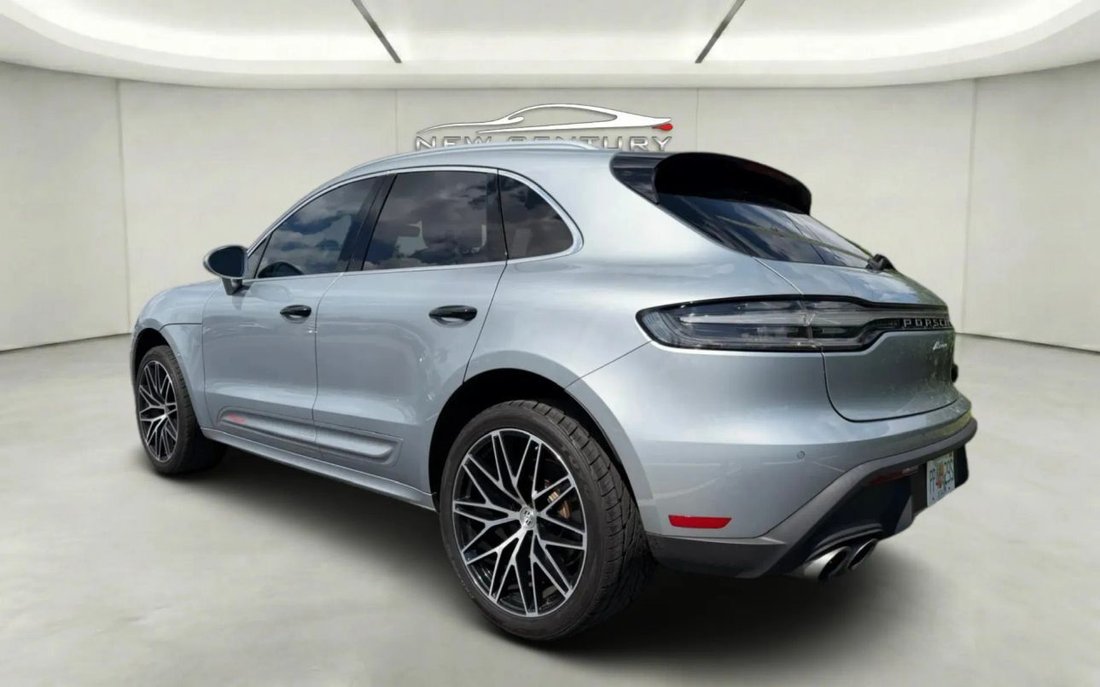 Suv in Lake Worth, FL, United States 3 - 17419042