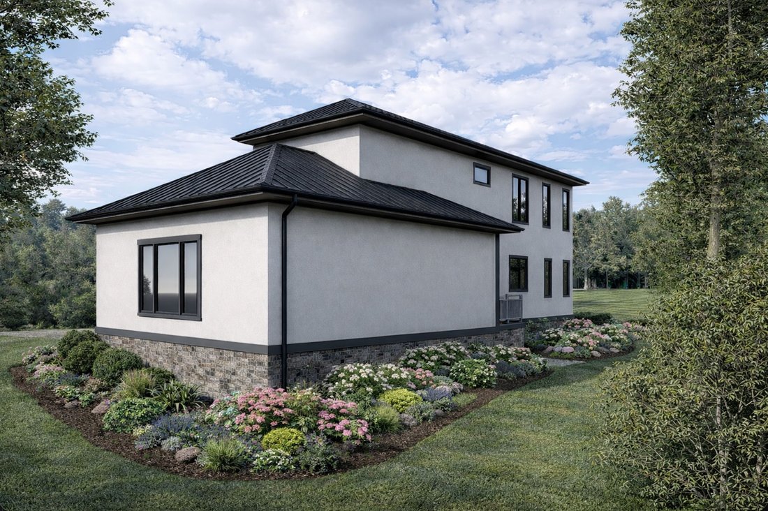 House in Pittsboro, North Carolina, United States 5 - 17409325